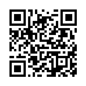 但是整个下土世界何其庞大二维码生成