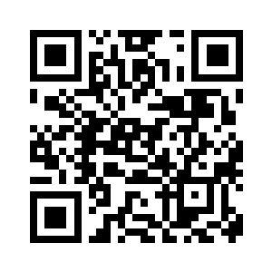 但是整个人却还在不停地扭动二维码生成