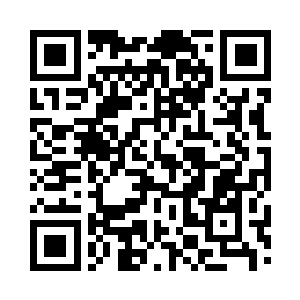 但是整个人的眼神之中却充满了坚定的光芒二维码生成