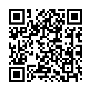 但是整个人的精神状态并不是那么的好二维码生成