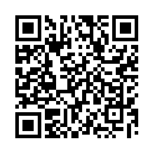 但是整个海洋的海猿一族高手发话了二维码生成