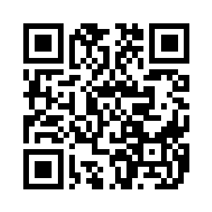 但是整个渔具的经济性就出来了二维码生成