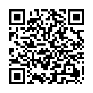 但是整个神武大陆的面积可是十分的恐怖的二维码生成