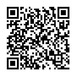 但是整个部落头一份的发型却减少了被认错的次数二维码生成