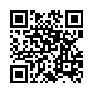 但是整体实力却强大的不可思议二维码生成