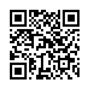 但是整天和薛倩他们混在一块二维码生成