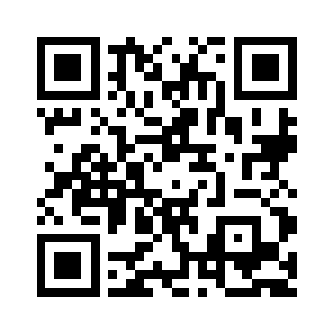 但是文森特已经迎了上去二维码生成