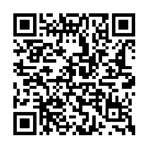 但是文青从来就没有从自己女儿的身上找过原因二维码生成