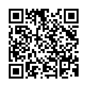 但是斗医的目标却是剑仙宗的掌门千金二维码生成