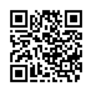 但是斧头却卡在了上面二维码生成