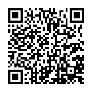 但是新丝路在目前我们国内时尚界还是小有名气的二维码生成