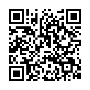 但是新生们却有一种暴风雨来临前的宁静二维码生成