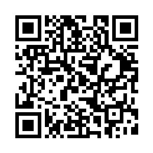 但是新生能闯进十大校花实属不易二维码生成