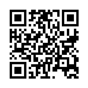 但是新的声明必须得有技巧二维码生成