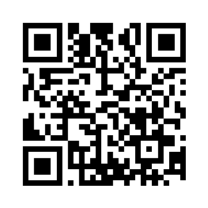 但是方凌对他还是挺客气二维码生成