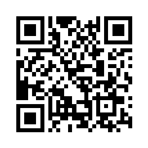 但是方凌的心却不由自主的一凛二维码生成