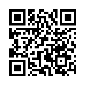 但是方凌这厮真是太过天真了二维码生成