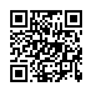 但是方圆数丈的花草树木等等二维码生成