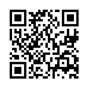 但是方寸酒业就什么也没有了二维码生成