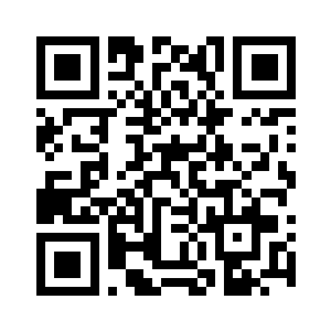 但是方式方法却是操之过急了二维码生成