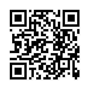 但是方炎为了叶温柔夜闯叶家二维码生成