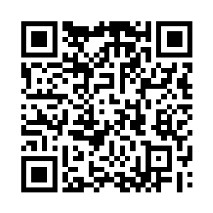 但是方瑞知道父亲的心里很重视自己的子女二维码生成