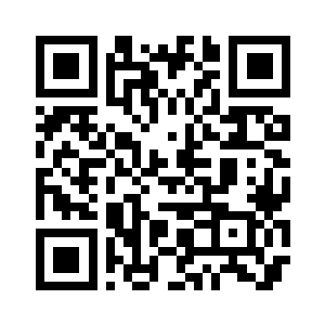 但是方舟的外膜网络缓缓蠕动二维码生成