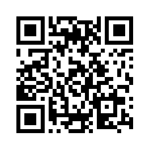 但是施德中却可以清晰的感受到二维码生成