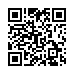 但是旁人的意志力就没这么好了二维码生成