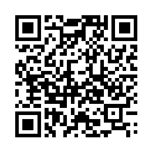 但是旁边的人却是可以观察里面的状况二维码生成