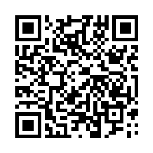 但是旁边的叶老夫人却露出了赞同之色二维码生成