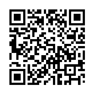 但是旁边的牧蛇根本不会给自己这个机会二维码生成