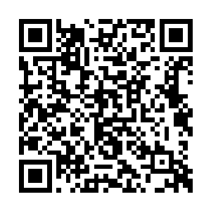 但是旋即这个术士的国度就遭遇了恶魔们的入侵二维码生成