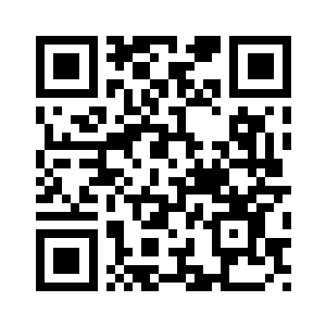 但是无不敢伸手去拿二维码生成