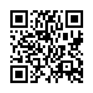 但是无伤有无法承受这种冲击二维码生成