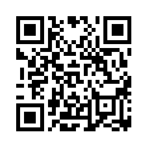 但是无名跟他说过一句话二维码生成