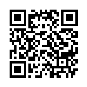 但是无奈也不敢对秦墨反抗二维码生成