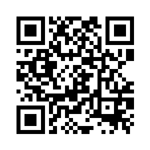 但是无形的压力太可怕二维码生成