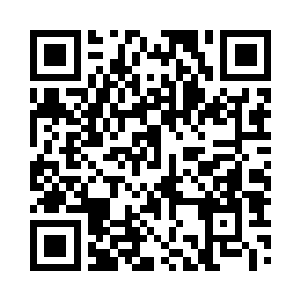 但是无意间被杨风发现他的嘴是他的弱点二维码生成