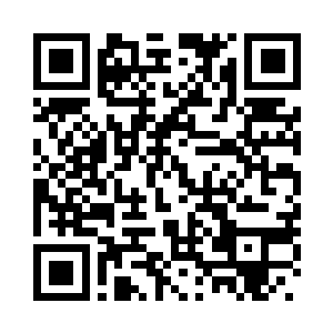 但是无法同时投入到多方战场之中二维码生成