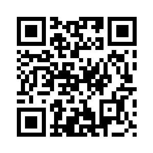 但是无法和您沟通上呢二维码生成