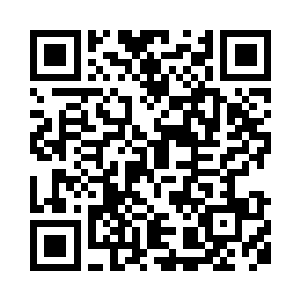 但是无法辨识是不是m国的预警机二维码生成