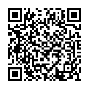 但是无疑地是混乱释放的仙诀正好是魔族的克星二维码生成