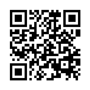 但是无论他们如何努力二维码生成