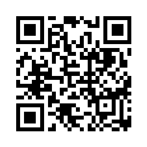 但是无论他如何注入法力二维码生成