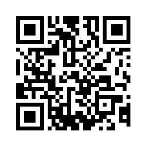 但是无论你身手怎么了得二维码生成