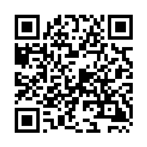 但是无论在人脉还是在经济实力上二维码生成