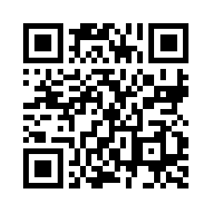 但是无论她在心里如何不以为然二维码生成