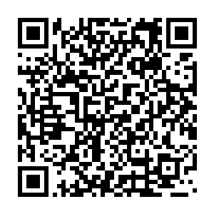 但是无论如何男人有这方面的问题总是让人觉得尴尬和抬不起头来的二维码生成