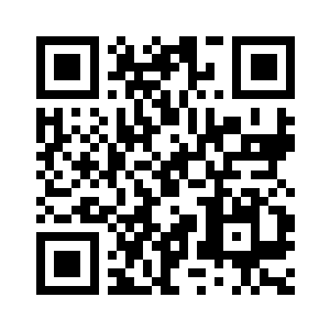 但是无论它们多么用力二维码生成